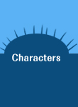 characters