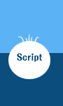 script