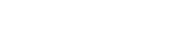 AOKIstudio