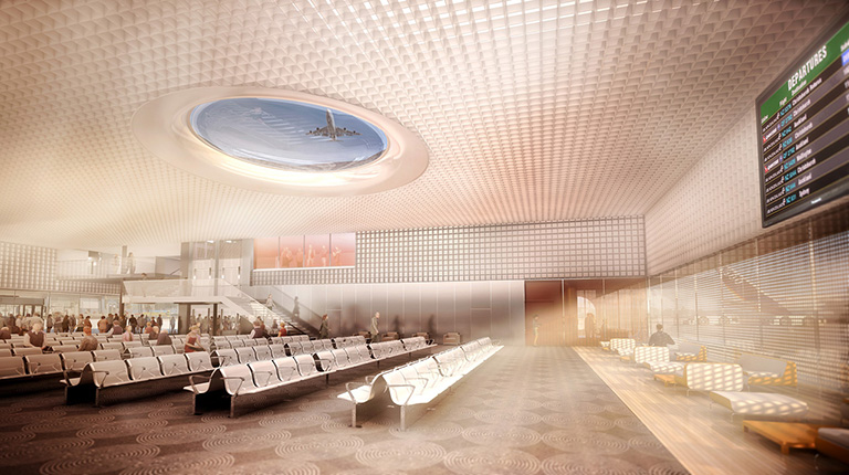 Design: Philéas, France