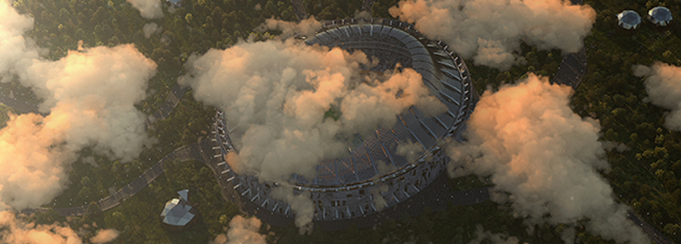 Design: AOKIstudio, Japan