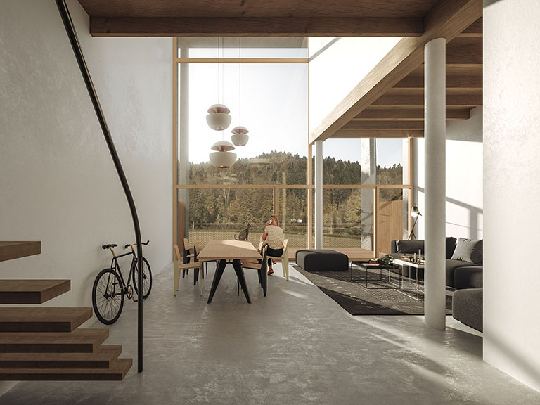 Design: SPB, Allemagne